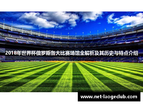 2018年世界杯俄罗斯各大比赛场馆全解析及其历史与特点介绍