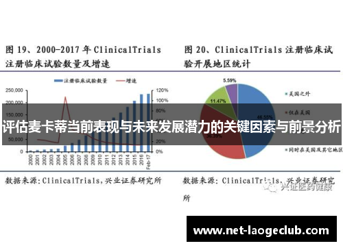 评估麦卡蒂当前表现与未来发展潜力的关键因素与前景分析 评估麦卡蒂当前表现与未来发展潜力的关键因素与前景分析