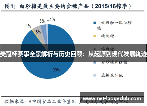 美冠杯赛事全景解析与历史回顾：从起源到现代发展轨迹