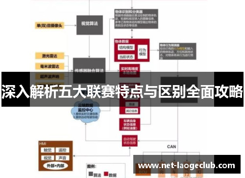 深入解析五大联赛特点与区别全面攻略 深入解析五大联赛特点与区别全面攻略