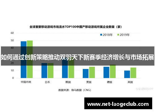 如何通过创新策略推动双羽天下新赛季经济增长与市场拓展