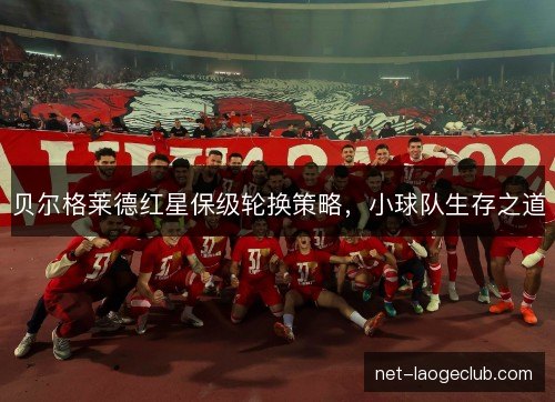贝尔格莱德红星保级轮换策略，小球队生存之道